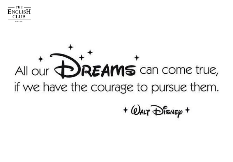 The English Club English Club Jp Twitter