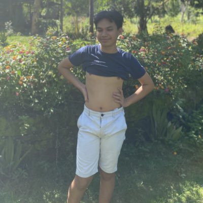 lilmeowmeoow's tweet photo. HAPPY LUKE EVAN DAY!!! ๐๐๐๐๐๐ฅ๐ฅ
#BoxingTheme
#18thBirthday
#Lukeโฆ https://t.co/KgKSK5hPpb