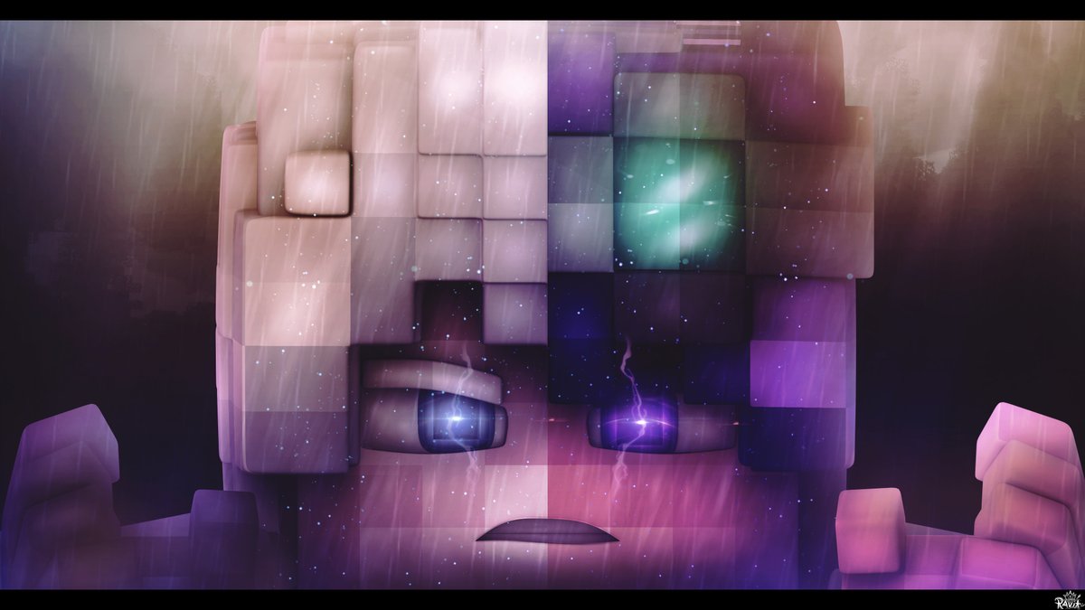 I'm Back

tamo de vuelta xD

🔃&amp;💜
Se agradece :3!