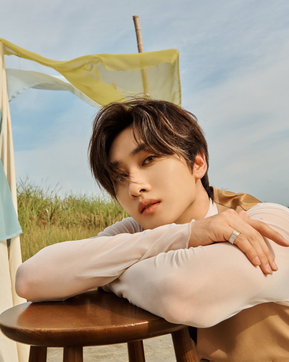 FB8PhTeVEAEc_ry?format=jpg&name=medium