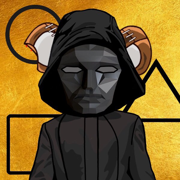 DocTurnedTrader's tweet photo. The Front Man Horror Bear is available now on @opensea for only 0.05 *NO GAS FEES*
#NFT #NFTGiveaway #nftcollector #NFTdrop #NFTartwork #nftart #opensea #SquidGame 

https://t.co/lBfC1Q8DBM https://t.co/yQR0eMAMNo
