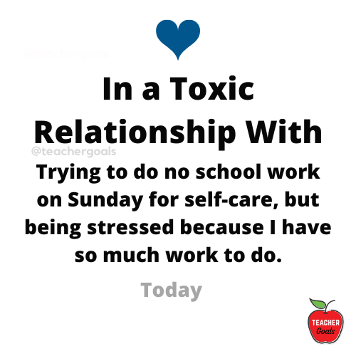 Same! 🙋‍♂️🙋‍♀️
