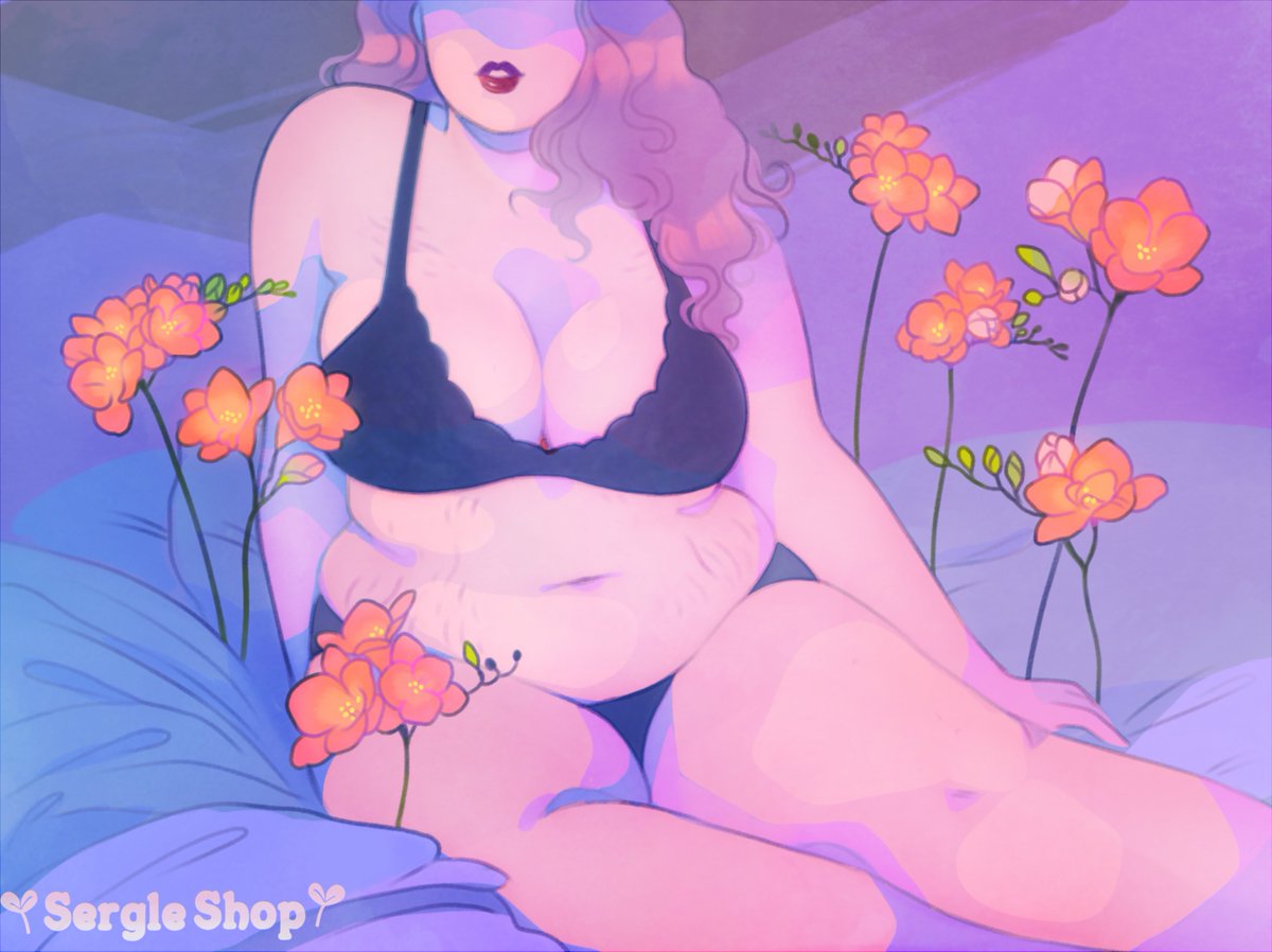 serglesinner's tweet photo. Psst!! As of right now, ALL of the smaller prints in my shop are available for free shipping, including International orders 🌻🌷🌼
https://t.co/9sxREHaZyh https://t.co/gNsqhNn2ZN