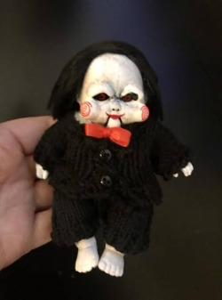 desaulnieer's tweet photo. @cooImathgames LEE HAAPPY BAPPY OOOUUUUU HAPPIEST BIPPY I WISH YOU THE BEST OFALL TIMES I LOVE U https://t.co/fmJsl9QtF1