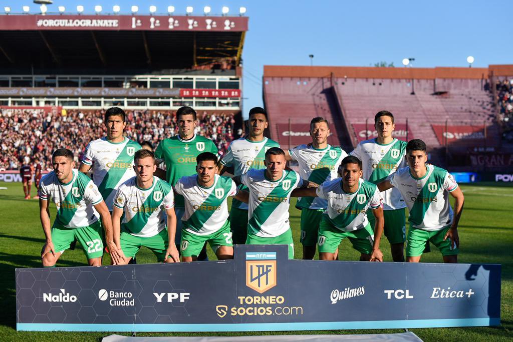 Lautirios_'s tweet photo. Gran esfuerzo banda !🇳🇬 https://t.co/4OYxCbUvGh