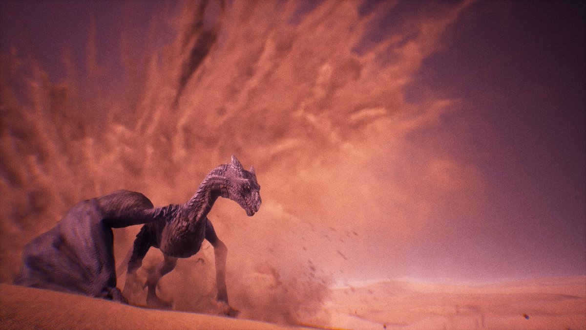 ☭ Nate Klejman 🎤 KANSHOW PODCAST tweet media