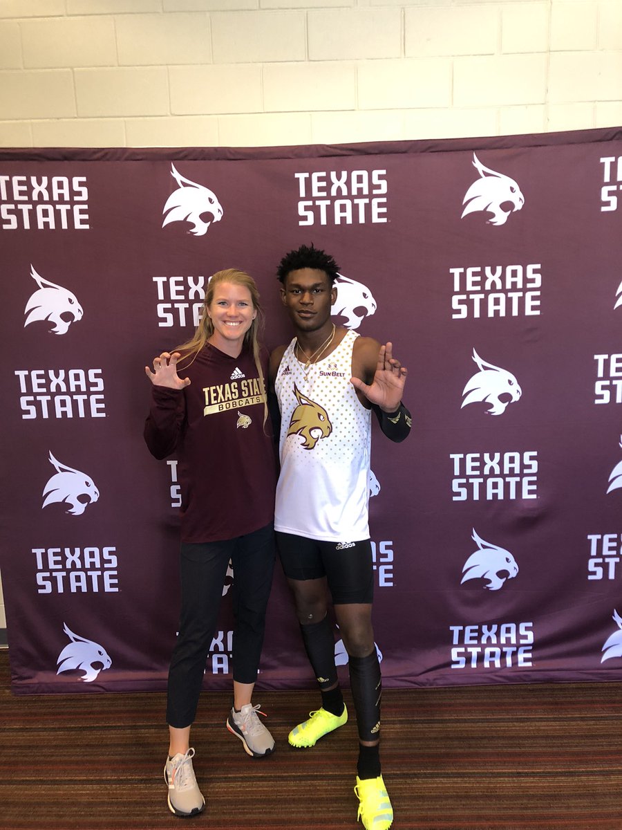 Tyquan Scoby tweet media