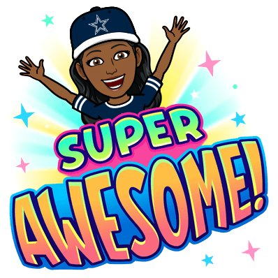 HeavenJ53934067's tweet image. #1Dallas Cowboys we are winners🤩💙