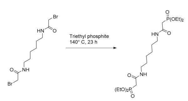 Open Source TB tweet media
