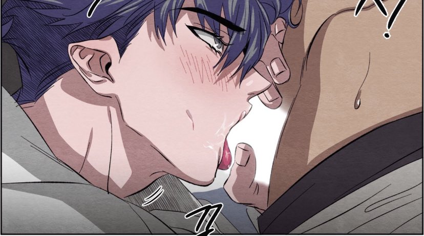 yayadolly's tweet photo. anyone know the sauce for this? #yaoi #yaoiuncensored #yaoismut #yaoitwt #yaoirecommendation #yaoicute #yaoihot https://t.co/BFJZ4UumSM