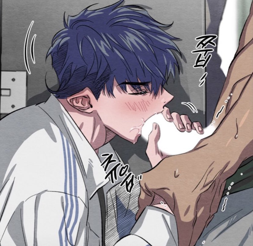 yayadolly's tweet photo. anyone know the sauce for this? #yaoi #yaoiuncensored #yaoismut #yaoitwt #yaoirecommendation #yaoicute #yaoihot https://t.co/BFJZ4UumSM