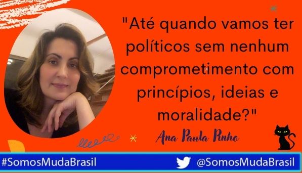 SomosMudaBrasil's tweet photo. Por um Brasil Simples, Seguro e Livre Nº330
@SomosMudaBrasil
@CanalOndaLivre
@AnaSilveira_28 
@Beluzzo1
@cezar_se
@DefilippoAndre
@Flokiis151
@morgana50523981
@paololibano
@RA_Godoi8
@Ricardo32421501
@RoGinez
@SomosBrasil_
#CanalOndaLivre
#SomosMudaBrasil
LIKE, RT e SDV! https://t.co/tvisYGKDuF
