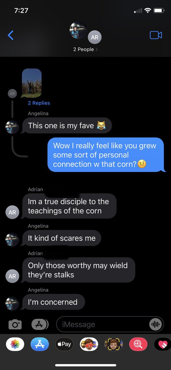 CananRussell's tweet image. sos, my brother is a teenager.