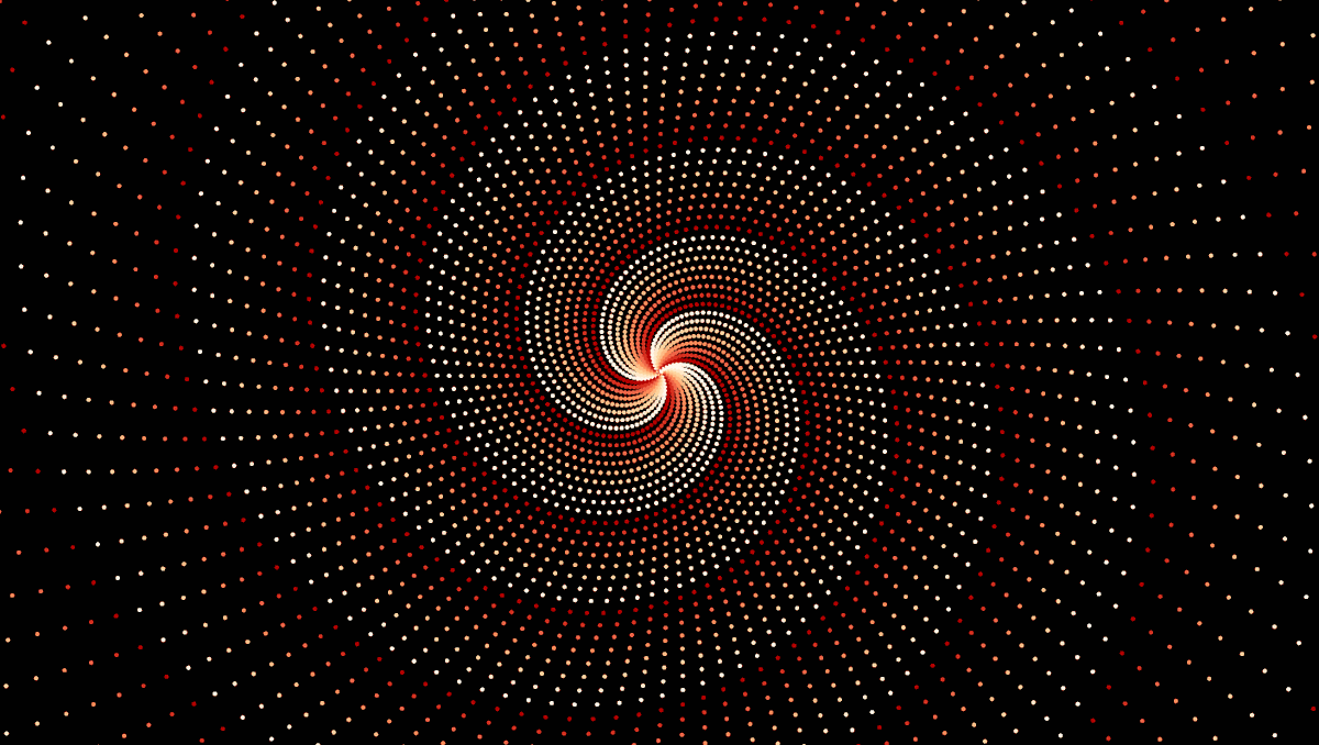 zentropy tweet media