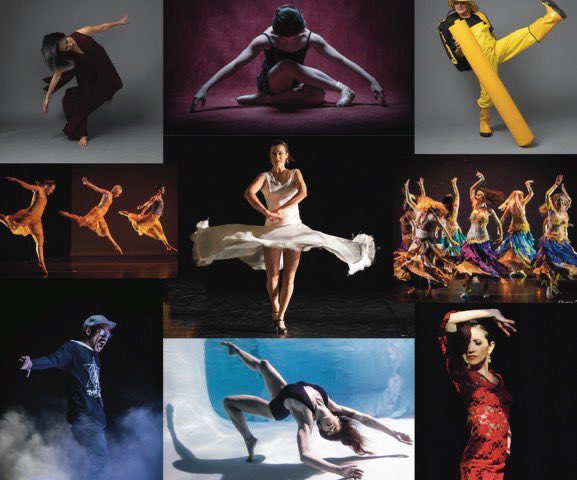ArTallks's tweet photo. @TempeArts 
#ARIZONA DANCE FESTIVAL
Fri-Sat, Oct 22 &amp; 23 | 6:30

Immerse yourself in this exciting showcase of dance artists, companies and styles as this festival takes over the TCA. 

Presented @DesertDanceAZ 
Co-sponsored @AZDanceCo 

#dance #dancefest #azdance https://t.co/ERTCx6iIUW