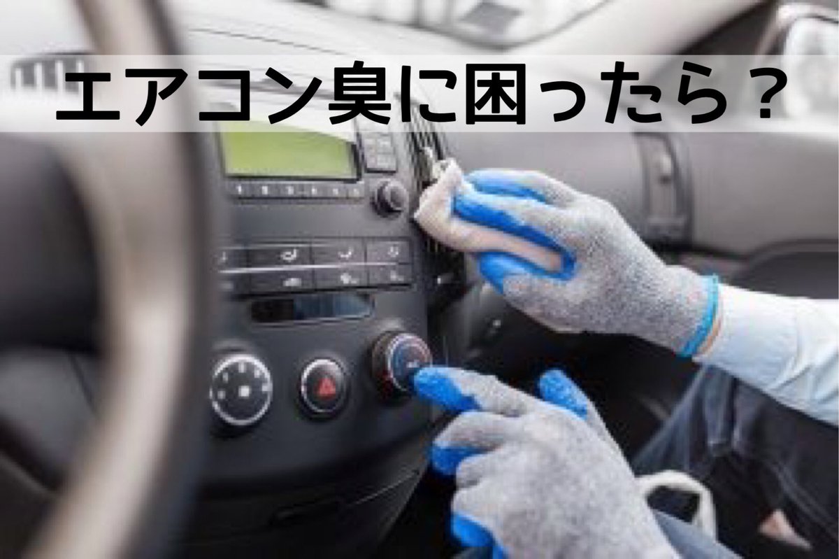 Unlhwlxuzrjum Unlhwlxuzrjum