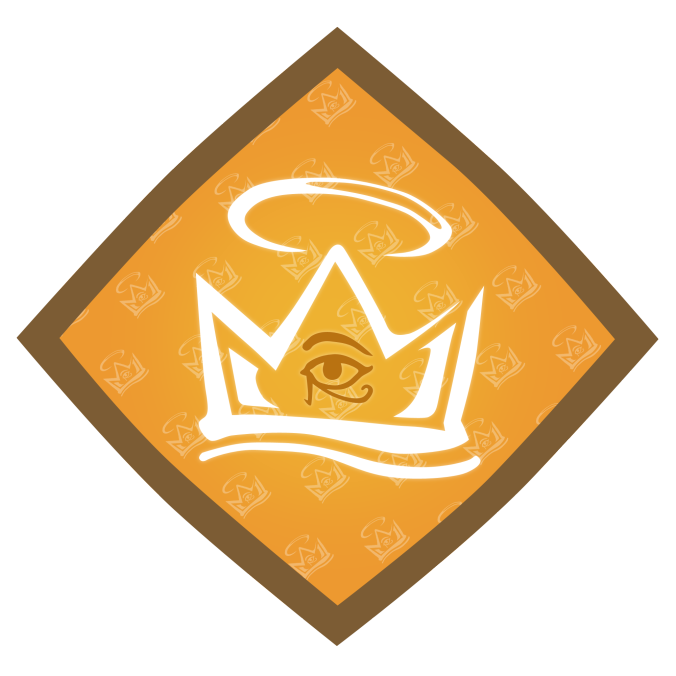 Kyroh's tweet photo. The Royalty X Whale Scholars 

The Royalty and I are partnering with @Whale_Scholars to bring a scholarship to every stream! 

I'll be joining their team as a content creator, excited to build big things with these guys :] 

👑🐳 https://t.co/Ko765i2AYD