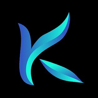 KingJ2204's tweet photo. Install this app, Watch and download "Last Man Down" at no cost. https://t.co/xNbGYhNDKX https://t.co/RHBzg94OQ4