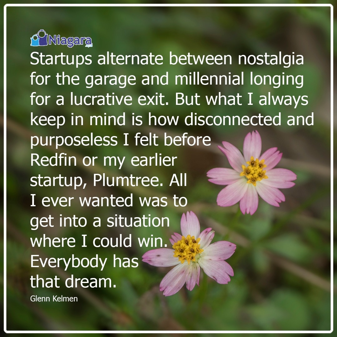 NiagaraOfficial's tweet photo. https://t.co/XdwXodJ745 #ecommerce #marketplace #safe #easy #simple #aman #mudah #terpercaya #bisnisonline #internetmarketing #online #onlineshopping #onlineterpercaya #shopping #buying #selling #buyer #seller #ukm #produsen #importir #eksportir #shopaholic #dropshiper #teknologi https://t.co/KVjenPVVNv