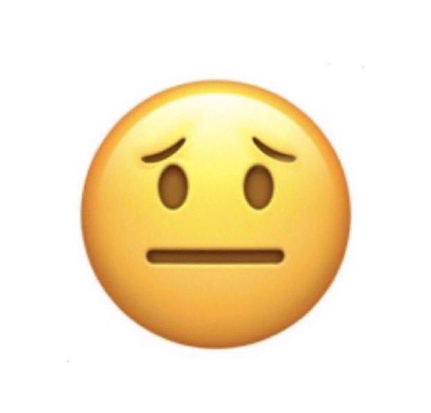 NoizeInvasion's tweet image. Another Minecraft challenge run on my stream! Droppers, Parkour, the works!
Can me and my friends make it the whole stream without making another suicide joke?

Twitch.tv/NoizeInvasion