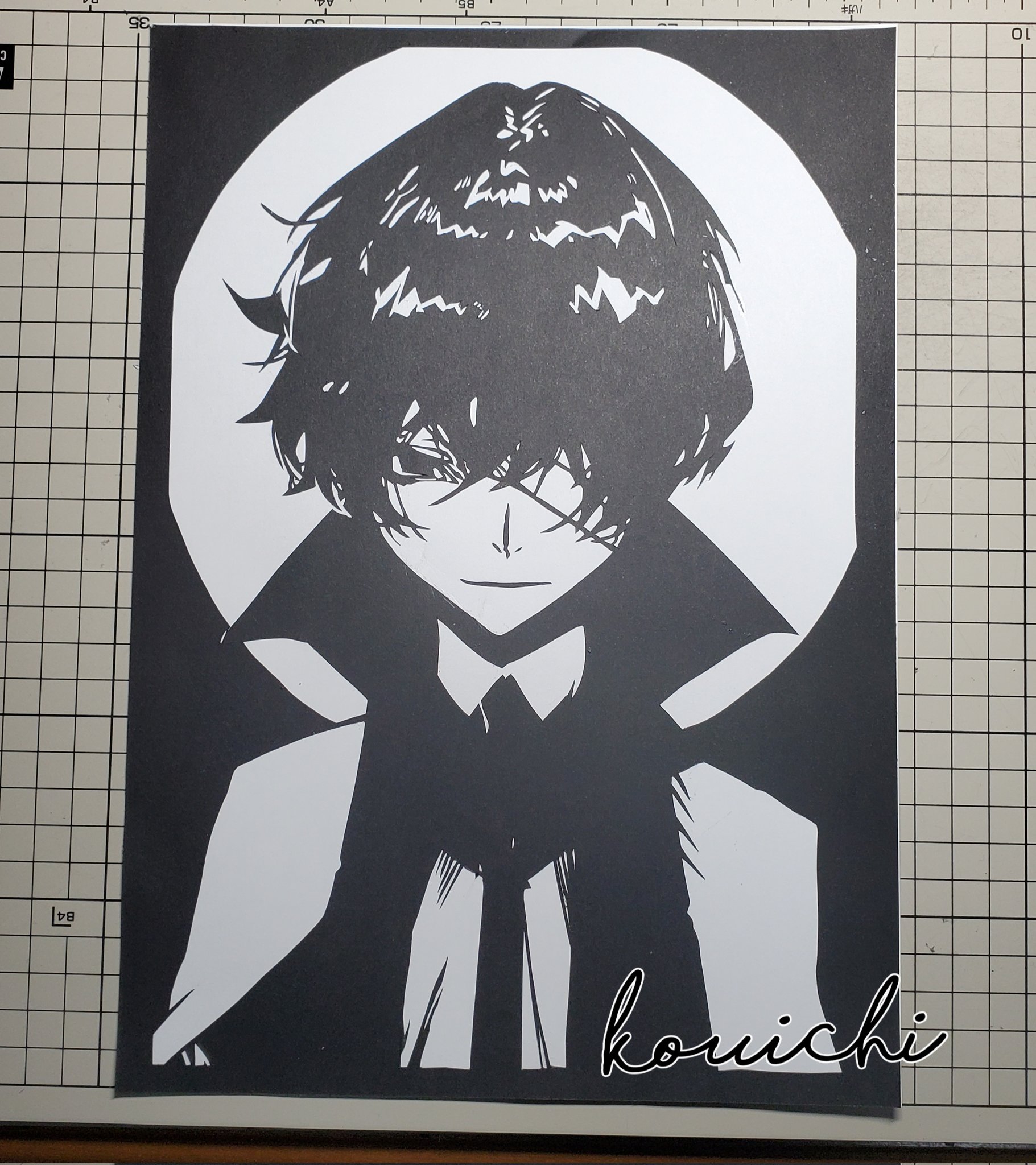 こういちパパ on X: 