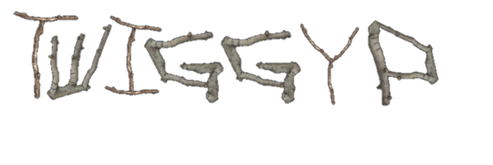 JonathanPeden5's tweet photo. Hey everyone check out some of my new logos.

Follow @twigsterp on Tik-Tok to see them in videos.

More content 10-22-21. https://t.co/TYNgQTPH51
