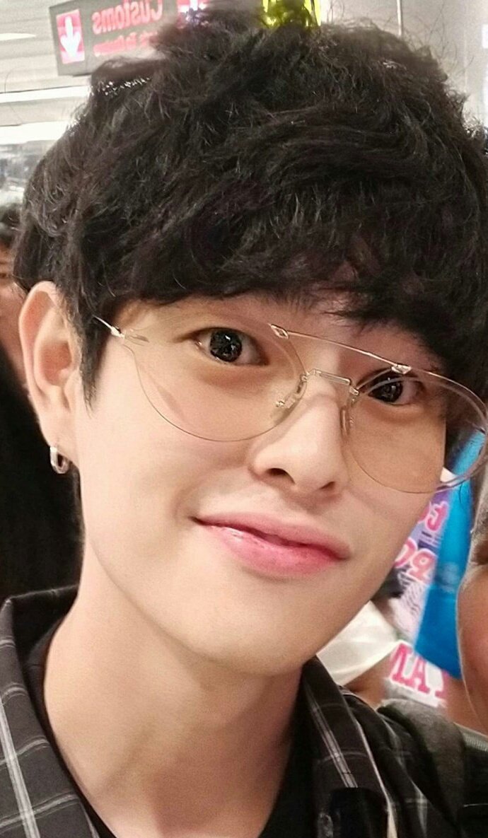 Allie64460971's tweet photo. Fumiya lang sapat na

FUMIYAOnSUKKIRI 
@fumfumfum3 
#FumiyaSankai 
@ntv_sukkiri https://t.co/aegS49jJMi