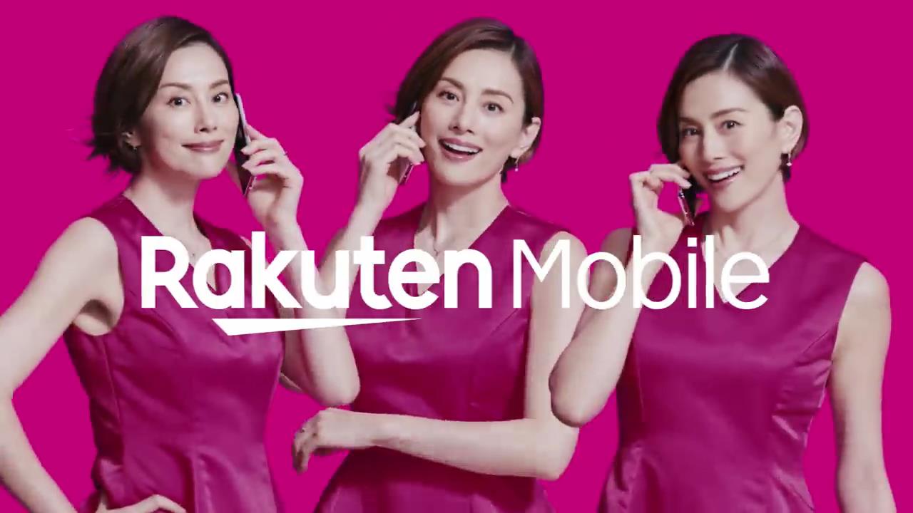 動画NOW on X: 