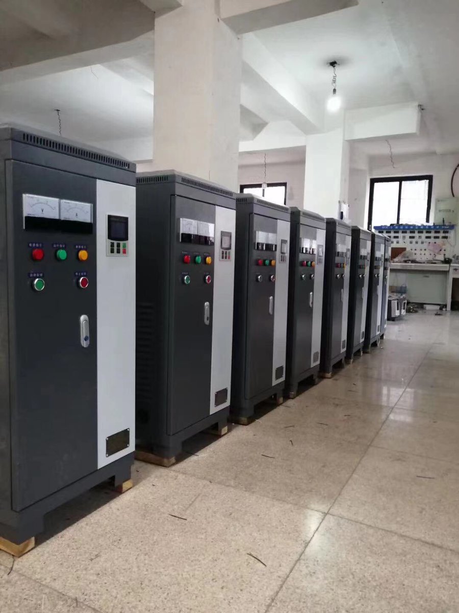 Soft starter and frequency inverter; soft starter original factory from China; motor starter; #motor soft starter