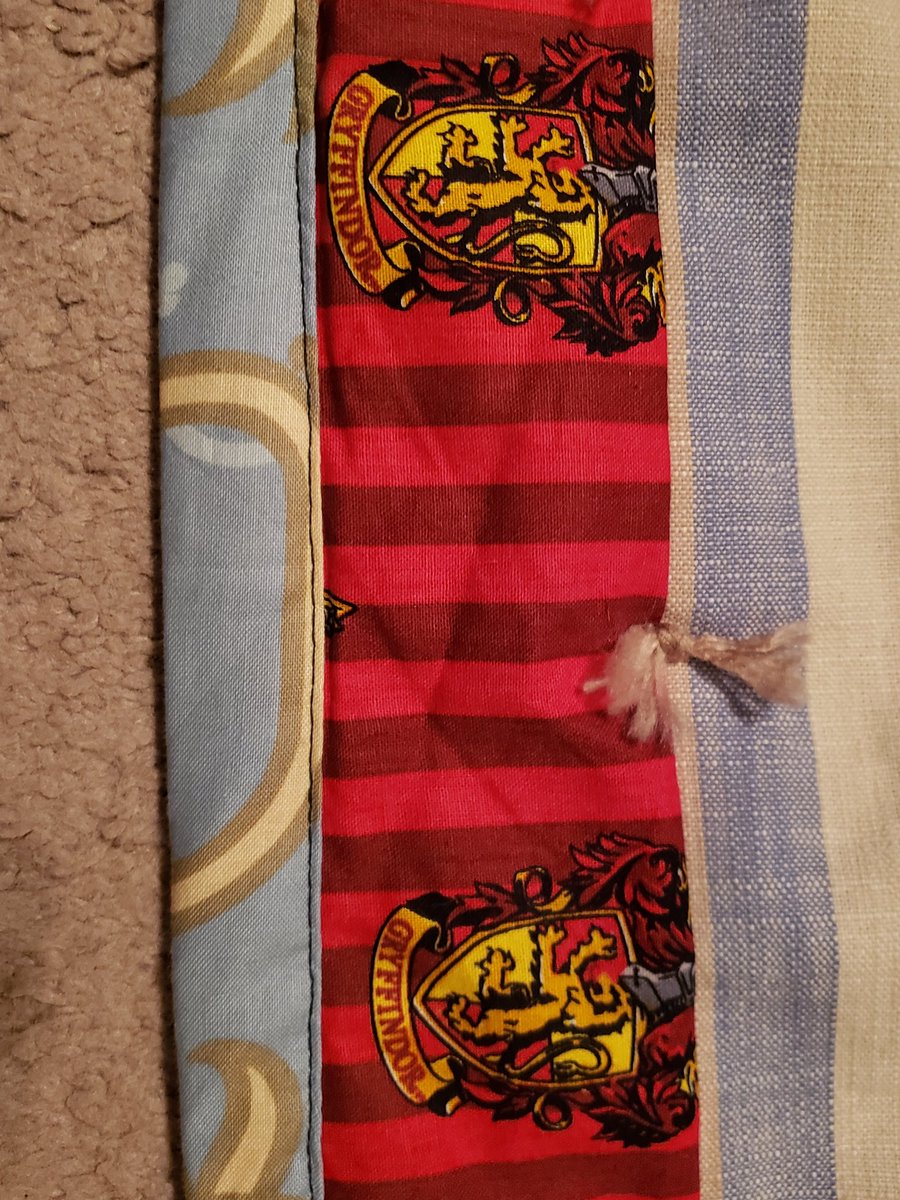lizabeam's tweet photo. @jk_rowling https://t.co/hyr9InV89Z