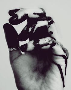 "What is a rebel? A man who says no."
- Albert Camus

#TheLockersMisfits #quoteoftheday