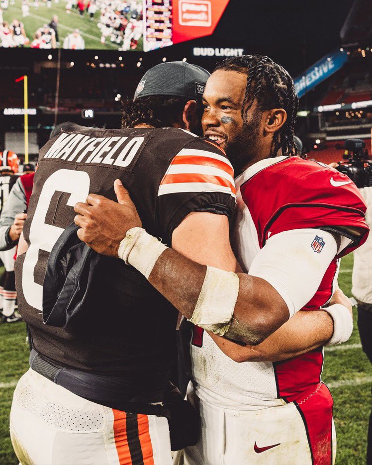 Oklahoma: QB-University 🎓

📸 <a href="/AZCardinals/">Arizona Cardinals</a>