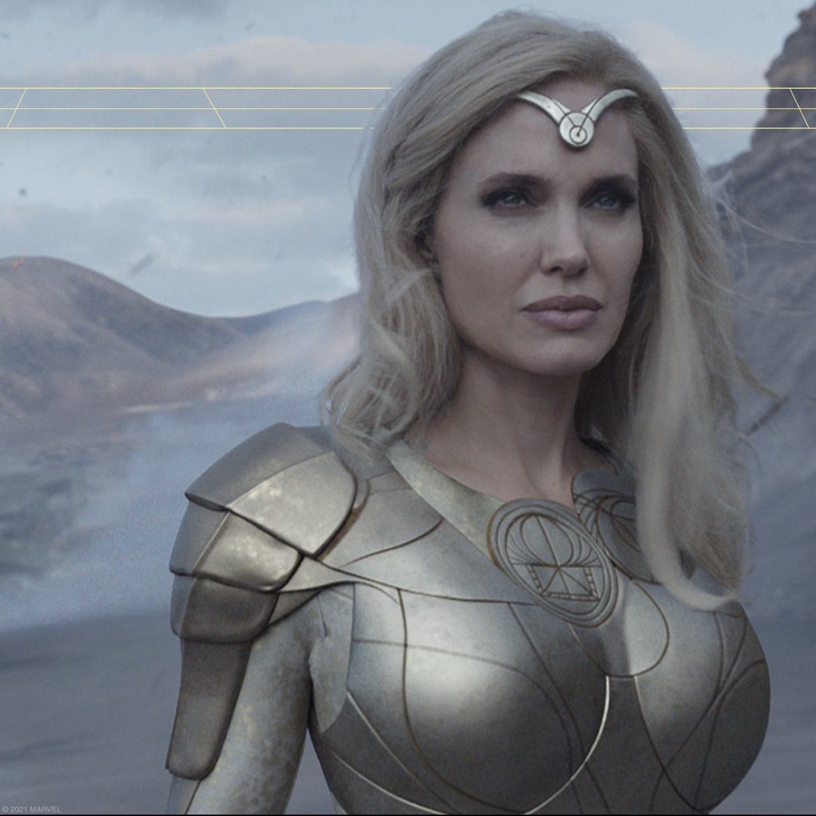 FB8TCy1X0AMCfRI?format=jpg&name=medium