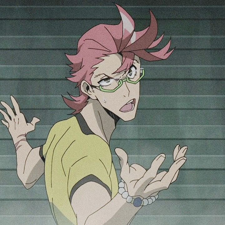 entryunit01's tweet photo. :: thinking what if i made a tenga acc.
kiznavier is legit one of my top 3
#triggerrp https://t.co/dO8xWpNYGA