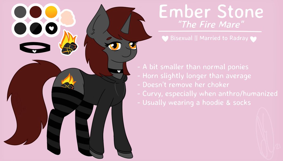 EmberStoner tweet media