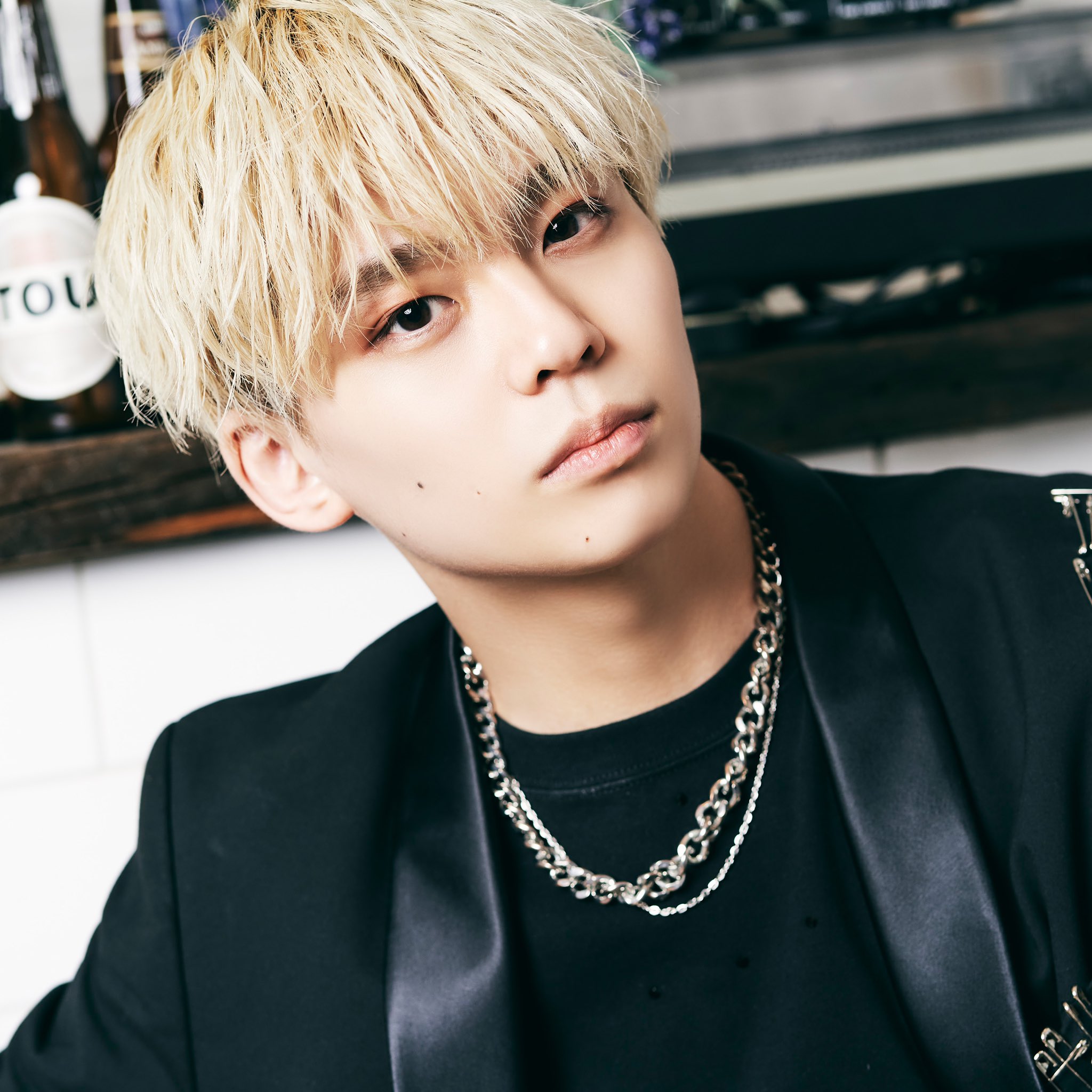 ONE N' ONLY / ワンエンオンリー on X: