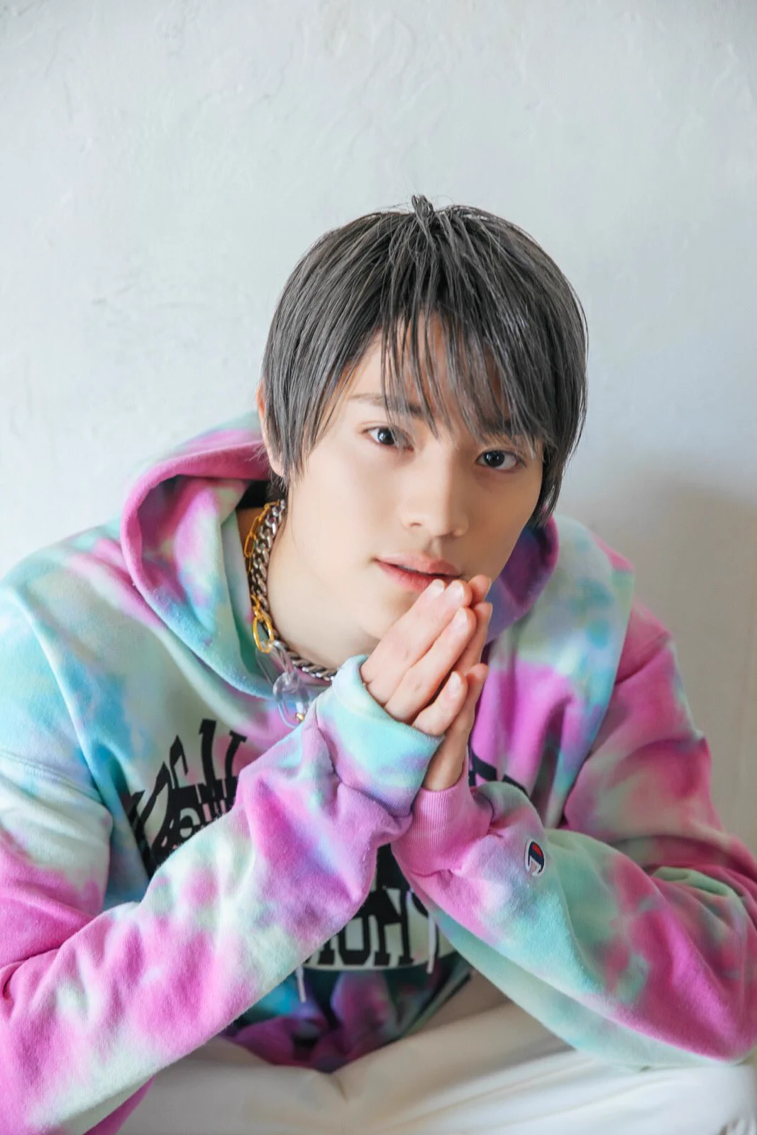 ONE N' ONLY / ワンエンオンリー on X: 