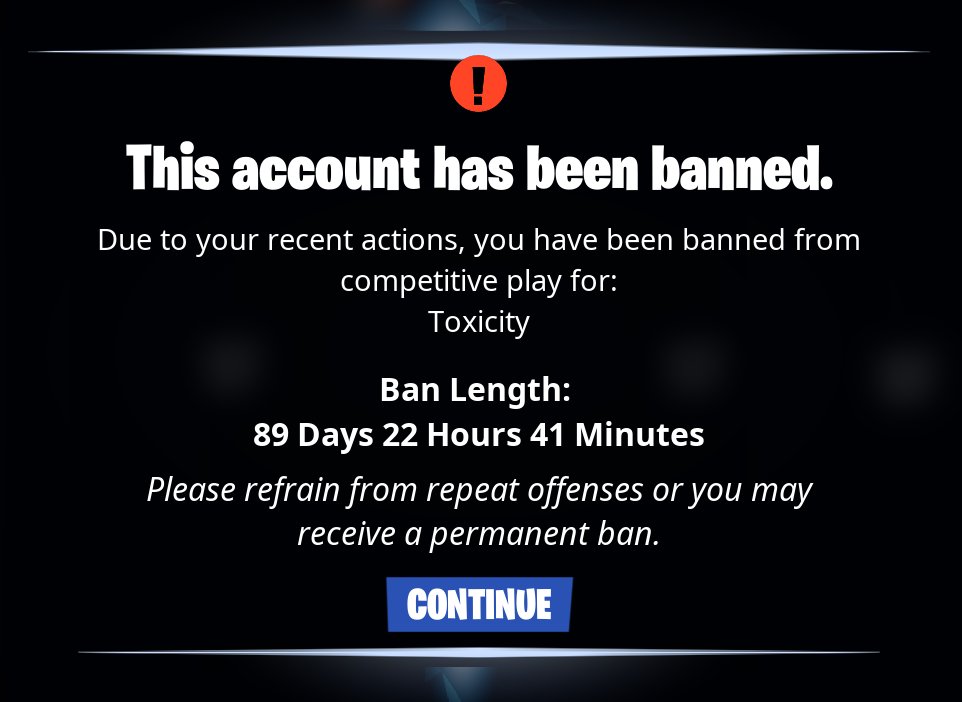 HELLOOOOOOOOOOOOOO??????????

<a href="/FNCompetitive/">Fortnite Competitive</a> <a href="/xSUND0WN/">Sun Down</a> WTF DID I DO