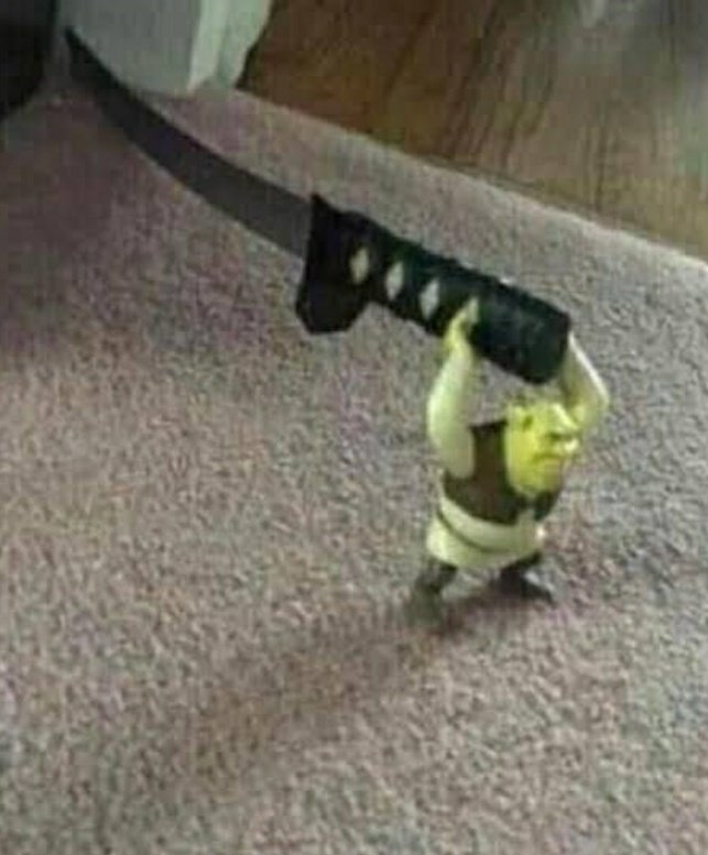 God0fCheating's tweet photo. THOR SEU PILANTRA, VOLTOU. Não vou falar com você até que se pronuncie https://t.co/8bAXjmJrqa