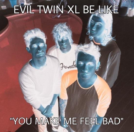 twinxlstreets's tweet image. 