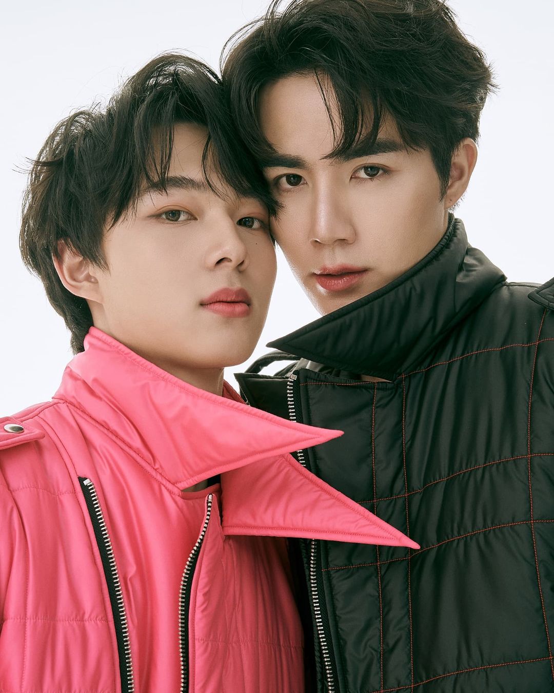 ZeeNuNew.International (𝙎𝙡𝙤𝙬) on X: 