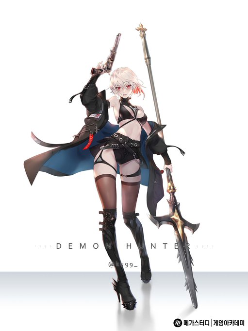 megastudygameさんのイラストまとめ 2ページ目 Megastudygameさんのイラストまとめ 2ページ目
