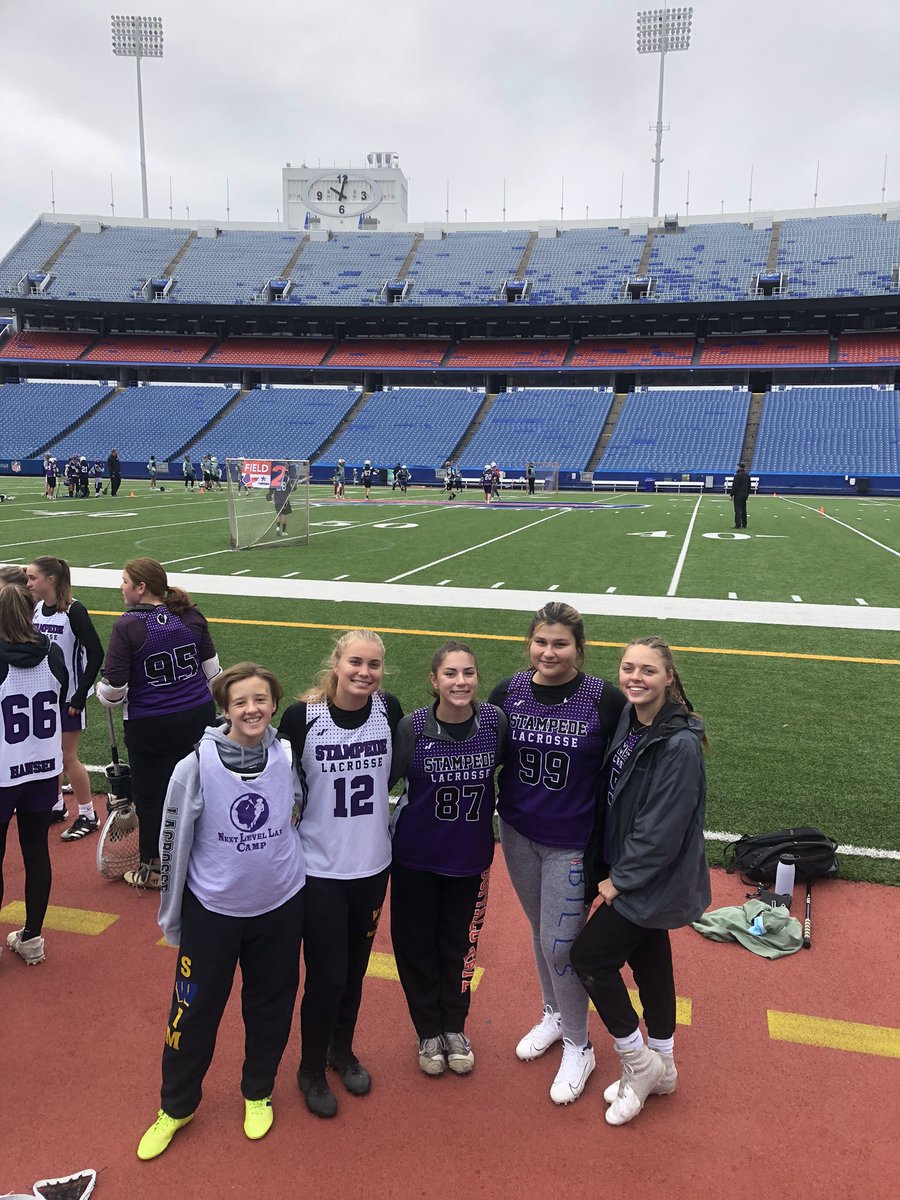 Delaney Banks tweet media