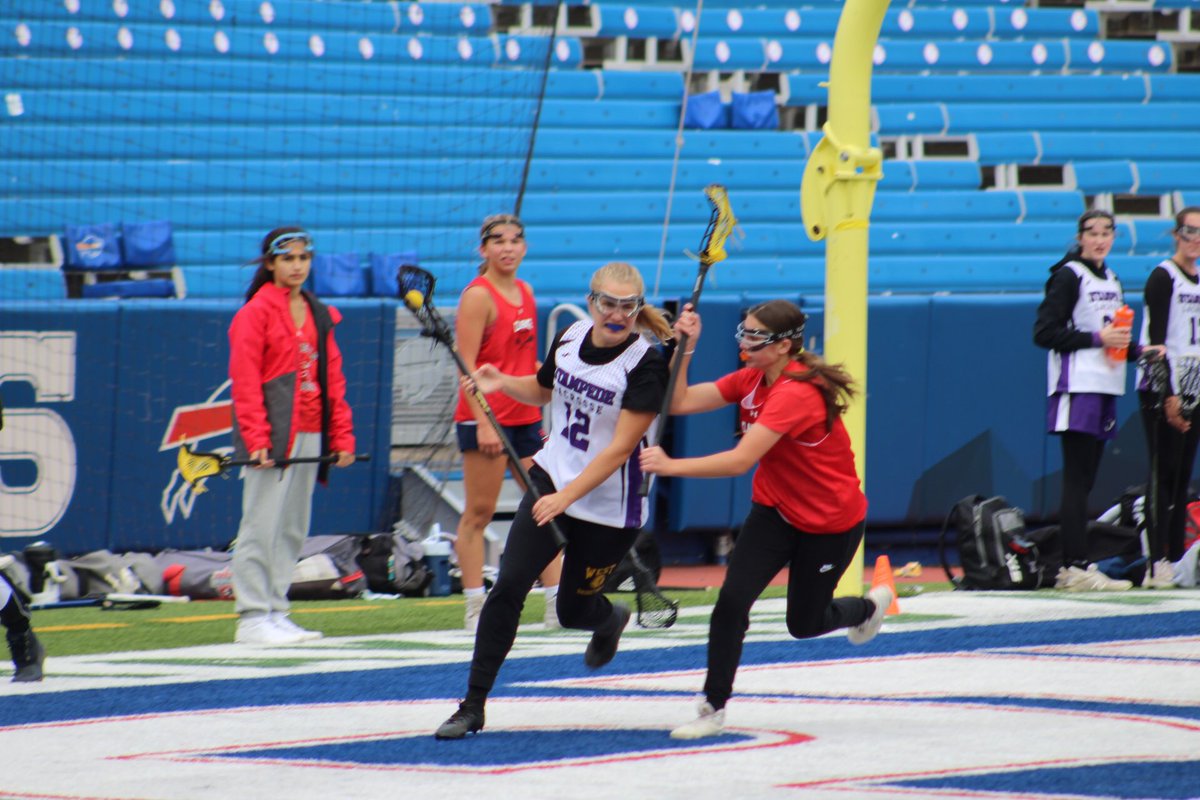 Delaney Banks tweet media