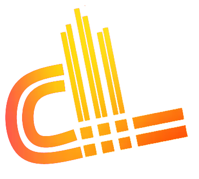 qxip's tweet photo. #cLoki with #S3-compatible storage? โ
check
Sitting on the shoulders of #ClickHouse is fun!
https://t.co/6YVqQYGqQn
@AltinityDB @ClickHouseDB @qxip
#logs #logql #loki #cloki #grafana #opensource https://t.co/GEcDj2P5b2