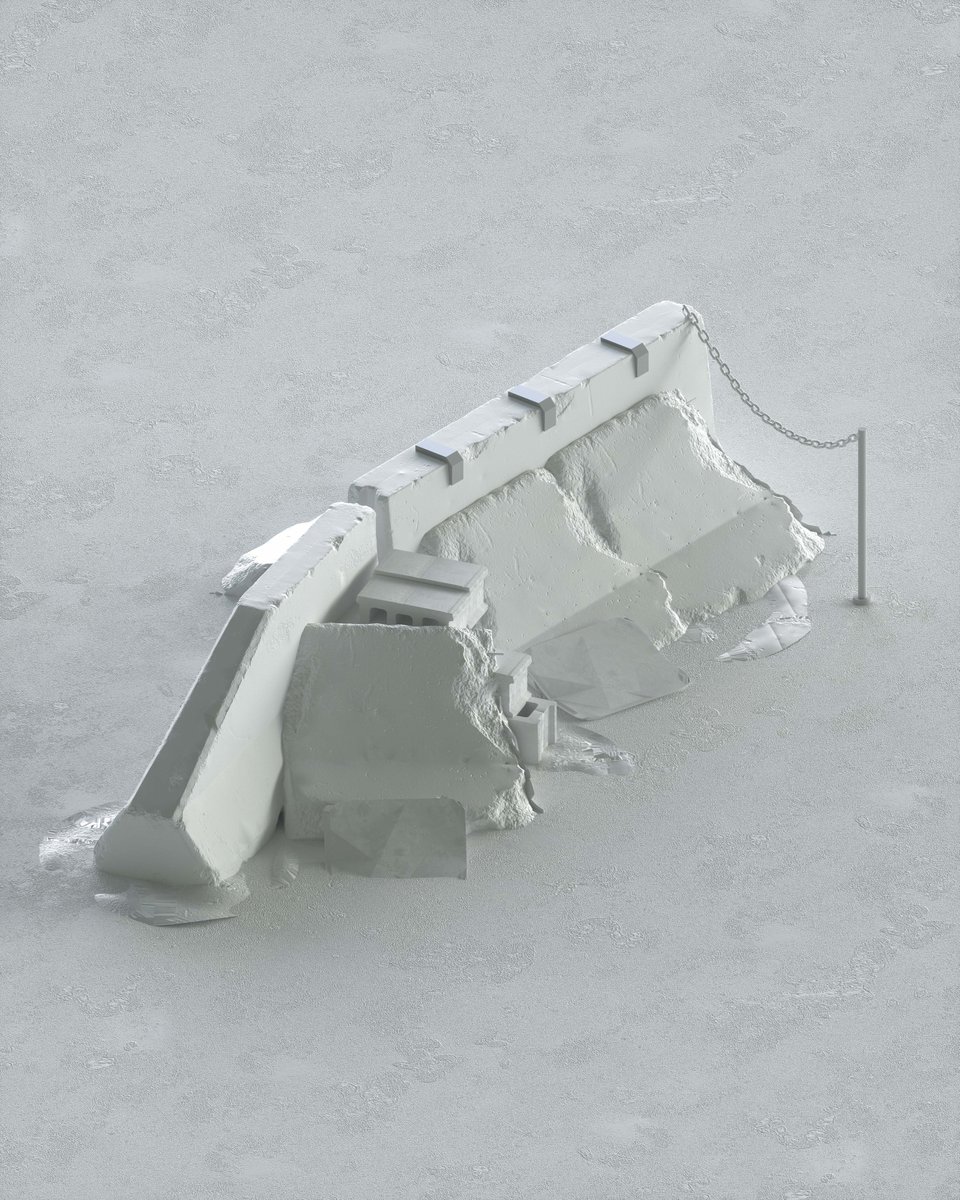 fvckrender's tweet photo. Skateboard Series 

I'm thinking about opening an indoor skatepark in Vancouver entirely funded with nfts. 

Would you support this project? anybody wants to help? https://t.co/S3PSRLAXPG