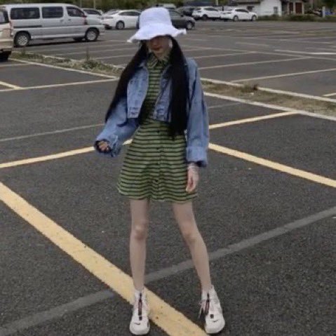 kn0xkalz's tweet photo. ꗃ  thread of the thinspo
that triggers me no matter 
how many times i look at
it. 

( 🔖 )  meanspo fitspo
sweetspo edtwt memes
thread ricecaketwt tips
eating disorder anorexia https://t.co/Xih2UmJE6j