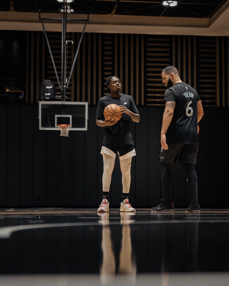 k showtime tweet media