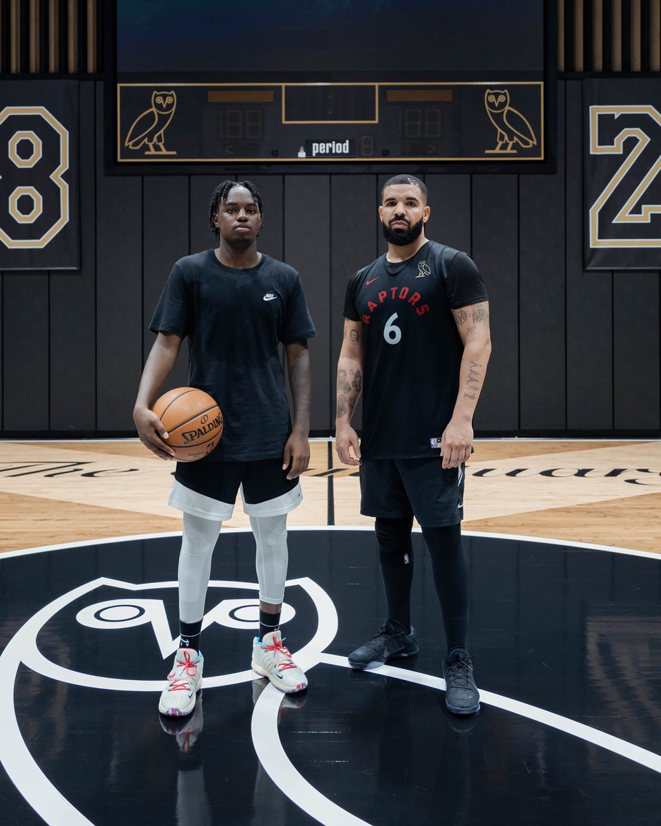 k showtime tweet media