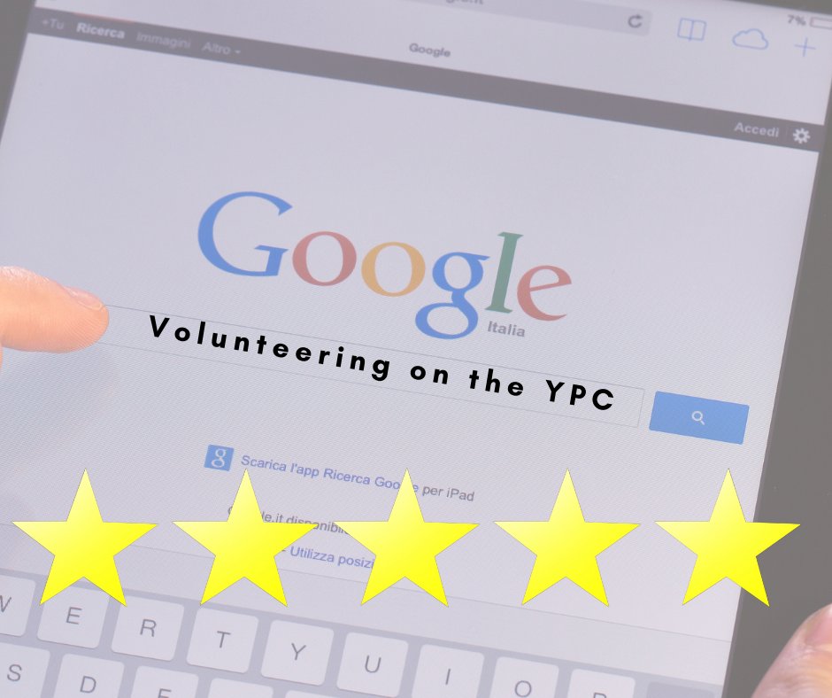 WATA_YPC's tweet photo. The YPC is looking for volunteers like you! Certifieds and students alike!

✔️Network with other ATs and students
✔️Give back to the profession you love
✔️Build your resume
✔️Opportunity to be a mentor or mentee
✔️And so much more!

Check out our website to apply to the YPC! https://t.co/tbnPi4xzq8